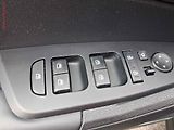 Kia Sportage (2024) 1.6 T-GDi, ČR, Exclusive, AT - náhled 16