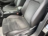 Volkswagen Passat 2.0TDi 150PS DSG 113000TKM!!!! - náhled 90