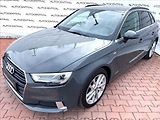 Audi A3 1,4 tsi S-line 110kw S-tronic - náhled 7