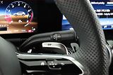 Mercedes-Benz GLA (2026) 35 AMG 4MATIC, AMG - náhled 12