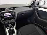 Škoda Octavia (2018) Ambition 1.6 TDI, ČR,1.maj - náhled 8