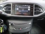 Peugeot 308 2,0 BHDi,110kW,NovéČR,DPH - náhled 14