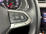 Volkswagen Passat (2022) Business 2.0 TDI 110kW - náhled 25