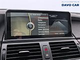 BMW X5 3,0 d 225KW xDRIVE 7 míst - náhled 17