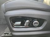 Jaecoo 7 (2025) SHS/PHEV EXCLUSIVE 1.5TGDI - náhled 17