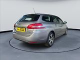 Peugeot 308 1,6 HDI,Servis.Kniha - náhled 9