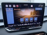 Cupra Terramar DSG 4WD 2,0 TSi 150 kW - náhled 19