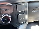 Ford F-150 (2025) Lariat  5,0 298 kW - náhled 27