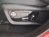 Dongfeng T5 EVO (2025) Deluxe 1.5 Turbo - náhled 21