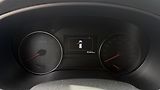 Kia Sportage (2017) 2.0CRDI 4X4 100KW - náhled 16