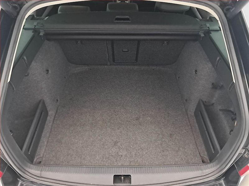 Škoda Octavia (2015) Elegance 2.0 TDI, Serv.kniha - fotka 14 z 17
