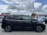 Volkswagen Touran Highline 2.0TDi DSG ČR odp.DPH - náhled 8