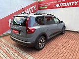 Dacia Jogger 1.0 TCe LPG Expression, ČR, 1. - náhled 7