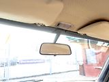 Mercedes-Benz Třídy E (1978) 240D W115 1978 - ŠPANĚL - náhled 16