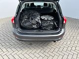 Ford Focus (2020) 1.5TDCi 88kW! Titanium! 2xkola - náhled 10