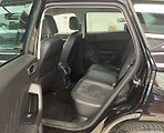Seat Ateca FR 1,5 TSI, DSG, ČR, el.tažné - náhled 11