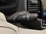 Volvo XC90 B5 AWD INSCRIPTION AUT CZ 7m - náhled 23