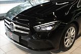 Mercedes-Benz Třídy B 180 Progressive DPH/7G/Kamera - náhled 7
