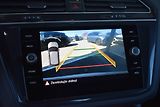 Volkswagen Tiguan (2018) 2.0TDI 140kW R-Line DSG, LED - náhled 22