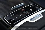 Mercedes-Benz EQS 580 4M SUV HYPERSCREEN K360°  - náhled 39