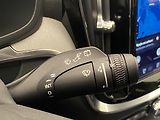 Volvo V60 T6 AWD RECHARGE DARK PLUS CZ - náhled 20