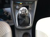 Ford Tourneo Courier (2014) 1.0 EcoBoost - náhled 20