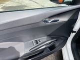Škoda Octavia 2,0 TDI 85 Ambition - náhled 11
