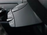 Ford Fiesta (2008) 1.3 i, nová STK, jezdí výborně - náhled 14