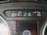 Škoda Fabia 1.2i, ALU, klima - náhled 20