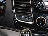 Ford Tourneo Custom 2,0 TDCi Titanum X 8-míst ČR - náhled 14