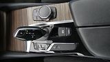 BMW Řada 5 540d xDrive M Sport - náhled 17
