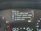Ford Focus 1,0 EcoBoost 92 kW ST Line - náhled 33