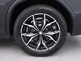 BMW X4 2,0 20i xD 135kW M-Paket Laser - náhled 34