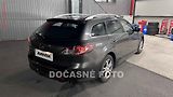 Mazda 6 (2010) 2.2 MZR-CD, autoAC - náhled 1