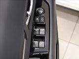 Mazda CX-5 2,5 G194 4x4 HOMURA Plus ČR - náhled 18
