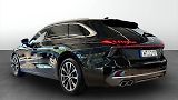 Audi A6 TDI quattro NezTop 360 Matrix - náhled 3