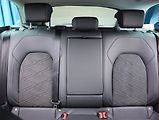 Seat Leon (2023) Xcellence 2.0 TDI, Automat - náhled 10