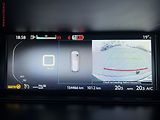 Citroën C4 Picasso (2016) 1.6i, AC, TZ - náhled 17
