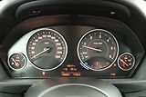 BMW Řada 3 (2016) 320d xDrive GT, 4X4, Automat - náhled 9