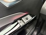 Volkswagen ID.3 PRO 150kW / Tažné / 62kWh / MA - náhled 37