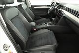 Volkswagen Passat (2020) 1.5 TSI - náhled 7