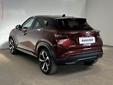 Nissan Juke (2022) 1.0 DiG-T, ČR, N-Connecta - náhled 6
