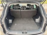 Hyundai ix35 (2010) 2.0i Style 2WD - náhled 20