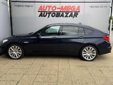 BMW Řada 5 3,0 D 220kW GT-x DRIVE-SERVIS! - náhled 4