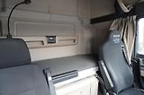 MAN TGS (2020) 18.470 4X2 BL / 18 EPAL box - náhled 16