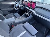 Škoda Kodiaq (2025) 2.0 TDI 4x4 DSG Sportline - náhled 9