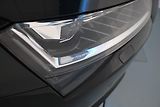 Škoda Superb (2022) 2.0 STYLE 147 KW DSG MATRIX LE - náhled 29
