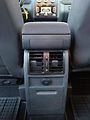 Volkswagen Touran 1.4 TSI/103kW, 7 MÍST, comfort - náhled 33