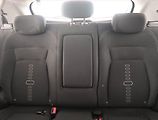 Kia Sportage (2016) 2.0 CRDi, 4X4, Tempomat - náhled 10
