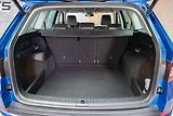 Škoda Kodiaq 2.0 TSI 4x4*STYLE+*TAŽNÉ*ČR 1M - náhled 41
